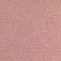  7053.01
