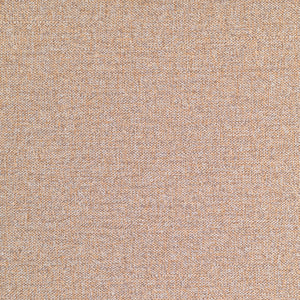 Creek - 7053.02 - Upholstery - Vescom - Kube Contract