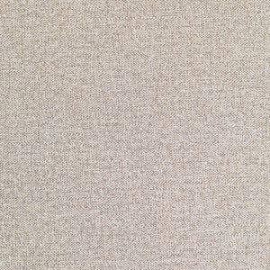 Creek - 7053.03 - Upholstery - Vescom - Kube Contract