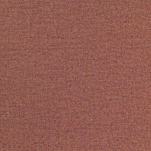 Creek - 7053.04 - Upholstery - Vescom - Kube Contract