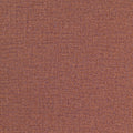  7053.04