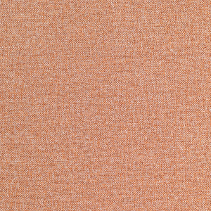 Creek - 7053.05 - Upholstery - Vescom - Kube Contract