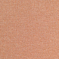  7053.05