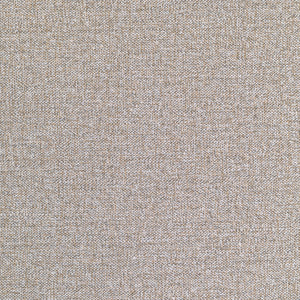 Creek - 7053.06 - Upholstery - Vescom - Kube Contract