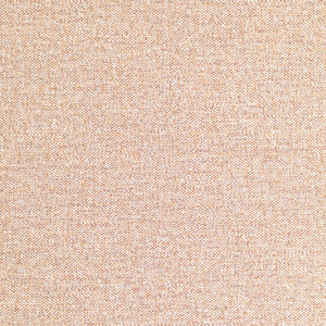 Creek - 7053.07 - Upholstery - Vescom - Kube Contract