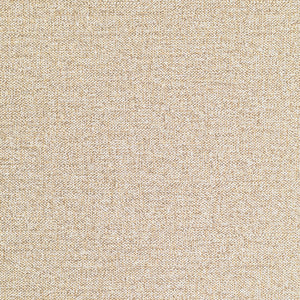Creek - 7053.08 - Upholstery - Vescom - Kube Contract