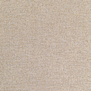 Creek - 7053.09 - Upholstery - Vescom - Kube Contract