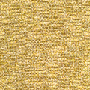 Creek - 7053.10 - Upholstery - Vescom - Kube Contract