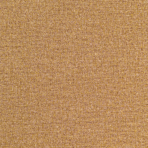 Creek - 7053.11 - Upholstery - Vescom - Kube Contract