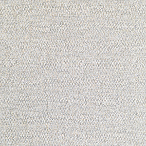 Creek - 7053.12 - Upholstery - Vescom - Kube Contract