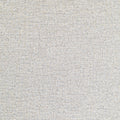  7053.12