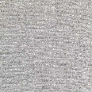 Creek - 7053.13 - Upholstery - Vescom - Kube Contract