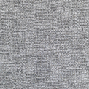 Creek - 7053.14 - Upholstery - Vescom - Kube Contract