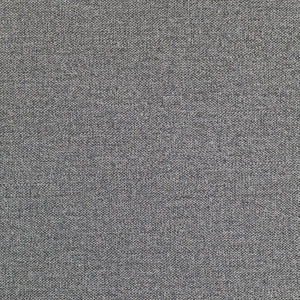 Creek - 7053.15 - Upholstery - Vescom - Kube Contract