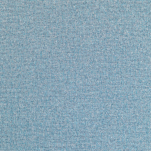 Creek - 7053.16 - Upholstery - Vescom - Kube Contract