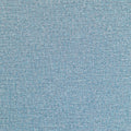  7053.16