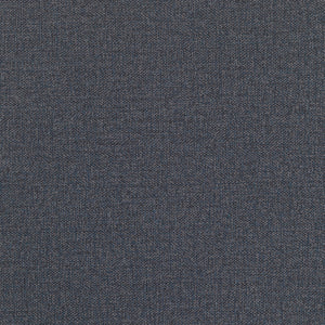 Creek - 7053.17 - Upholstery - Vescom - Kube Contract