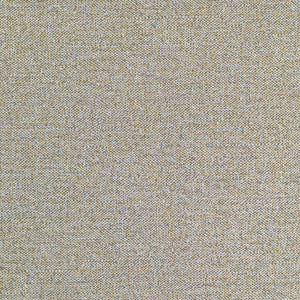 Creek - 7053.18 - Upholstery - Vescom - Kube Contract