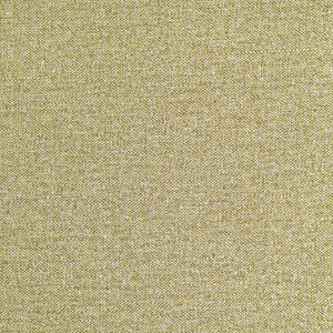 Creek - 7053.19 - Upholstery - Vescom - Kube Contract