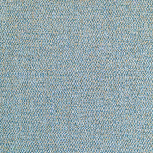 Creek - 7053.20 - Upholstery - Vescom - Kube Contract