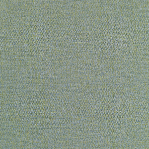 Creek - 7053.21 - Upholstery - Vescom - Kube Contract