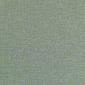  7053.21