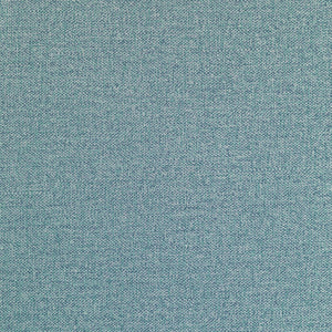 Creek - 7053.22 - Upholstery - Vescom - Kube Contract