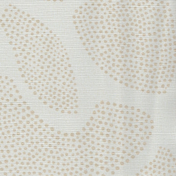 ABS08-002