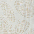  ABS08-002