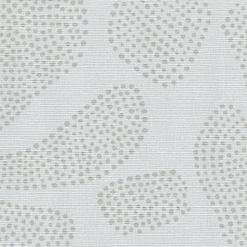 ABS08-065