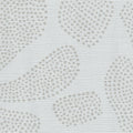  ABS08-065