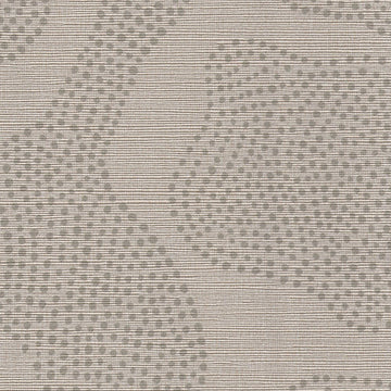 ABS08-167