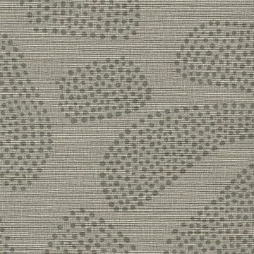 ABS08-283
