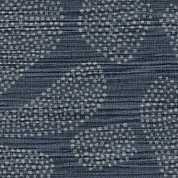 ABS08-310