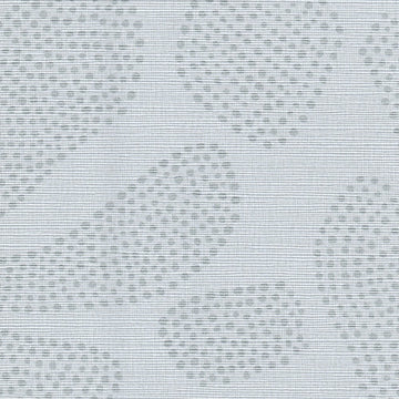ABS08-394