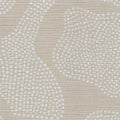  ABS08-421
