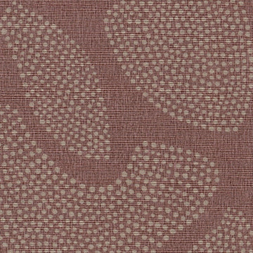 ABS08-578