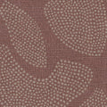  ABS08-578