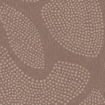 ABS08-654