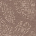  ABS08-654
