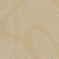  ABS08-746