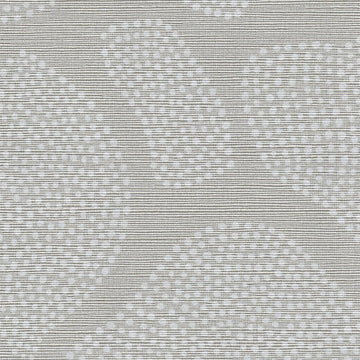 ABS08-870