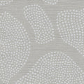  ABS08-870