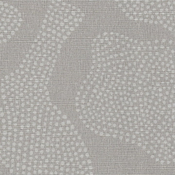 ABS08-899