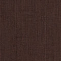  ABS05-572