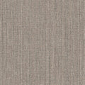  ABS05-623