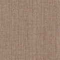  ABS05-635
