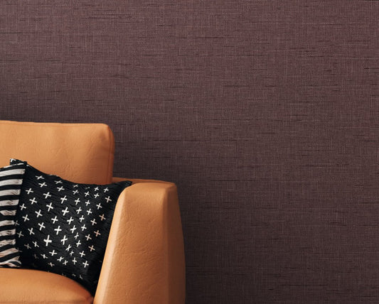 Elka Texture