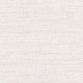  TYP3-127103