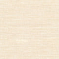  TYP3-127191